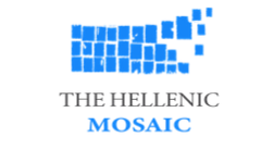 The Hellenic Mosaic